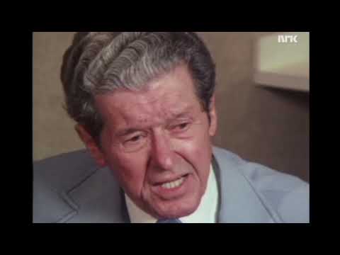 Watch YouTube video titled  Roy Acuff Interview