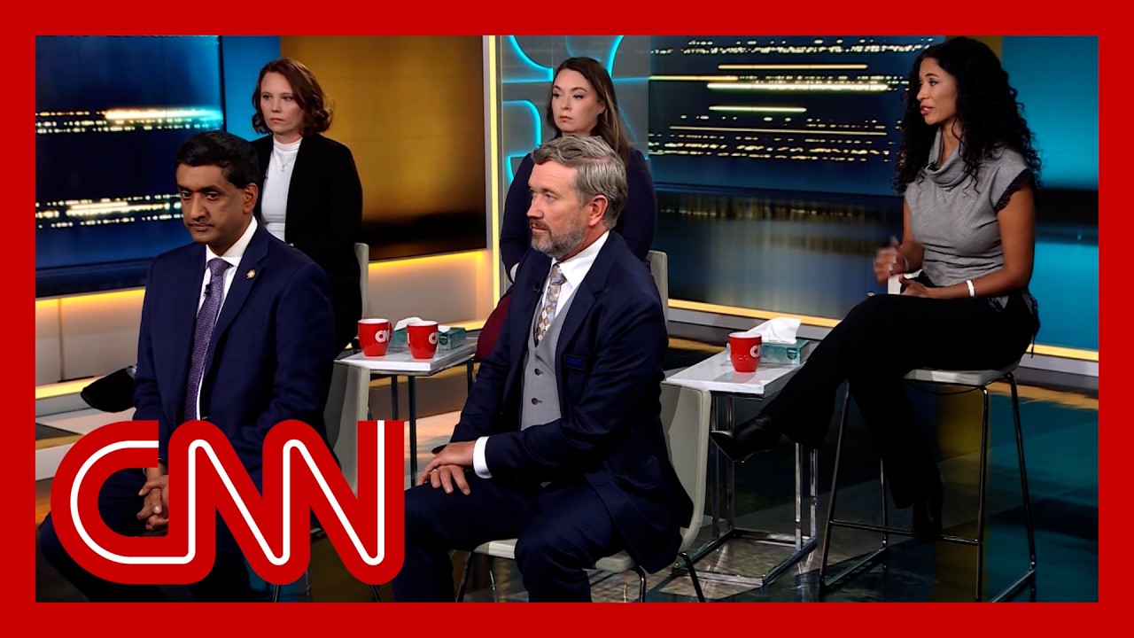 Three Epstein survivors react to Congress passing bill to release files