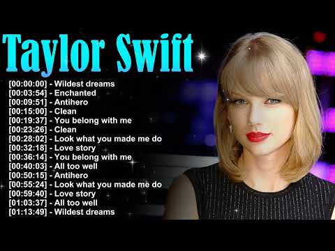 Taylor Wynfield Fan Favorites 2025