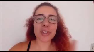 É AMANHÃ A FESTA ITALIANA DO PALMEIRAS, VEJA O RECADINHO DA ELISA DO GRUPO LA SERENÍSSIMA PARA VOCÊ