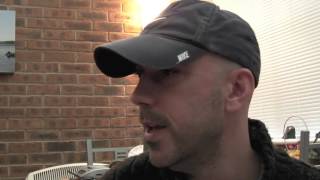 666 Subscribers - Do you believe in Ghosts? - My Paranormal Experiences (& Shout Outs)