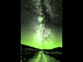 Robbie Basho - Night Way 