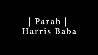 Download lagu Harris Baba Parah Karaoke with Lyrics Futra Muhamm... mp3