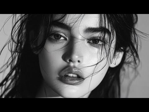 Deep Feelings Mix 2026 | Deep House, Vocal House, Nu Disco, Chillout Mix | Emotional / Intimate Mood