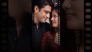 Eijaz Khan