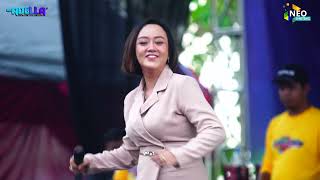 Download lagu HUTANG - Monalisa - OM. ADELLA - CUMI CUMI Audio - Live Tunggulsari Kendal 2023 mp3