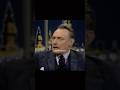 It Was The British INDIA Empire Enoch Powell History