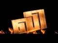 LEO TITLE CARD HD Leo Title Intro Leo Title Card Making Video Leo Title Editing Editing Leo