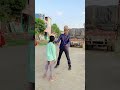 Mama Bhanja Comedy Video Shorts Youtubeshorts Viral Funny Comedy Youtubeshorts