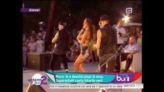 Download lagu Alex Velea - E marfa tare @ Rai da buni (24.07.2013) mp3 Download lagu Alex Velea - E marfa tare @ Rai da buni (24.07.2013) mp3