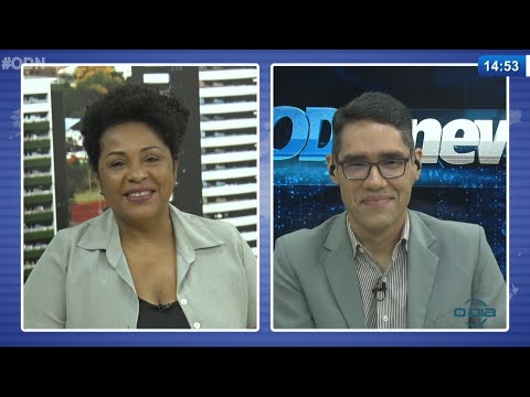 Política do Dia 30 04 2021