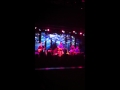 Matt Wertz - Easier Tonight