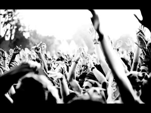 MLODY MAJK FT. BEDUIN - POLSKI MELANZ