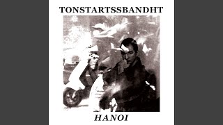 Music video thumbnail preview for Black Sea by Tonstartssbandht