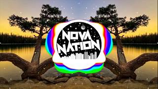 Cover art for Nine Circles