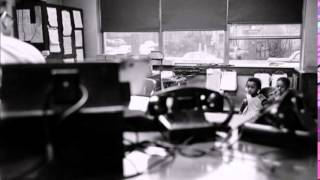 Lonesome Sundown    ~   ''Love Me Now'' &  ''I Woke Up Cryin' '' 1970