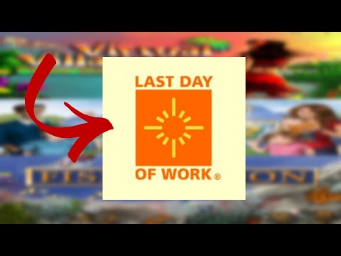 How This Casual Studio Revolutionized Simulation Games