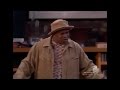 One On One S1e16