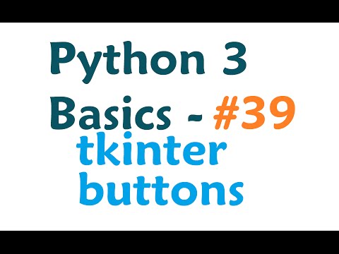 Why Python 3 Python 2 vs Python 3