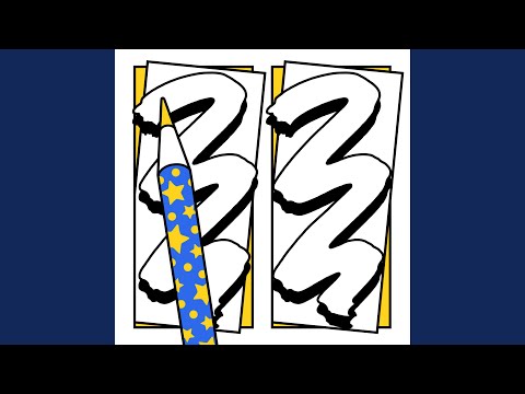 Video thumbnail for Puzzle