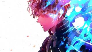 Download lagu Best of Boku No Hero Academia OST - Emotional & Epic Anime Music - Seasons Mix (Reuploud) - 300 Subs mp3