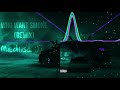 Nardo Wick Who Want Smoke Remix Ft Lil Durk Medusa J G Herbo
