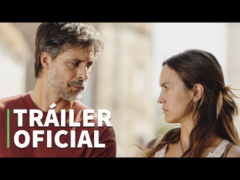 Tráiler de La buena suerte