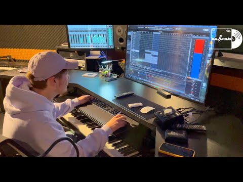 9IN9ER | DAL/APOZÁS | S01/E2