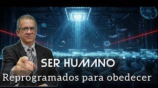 Reprogramados para obedecer