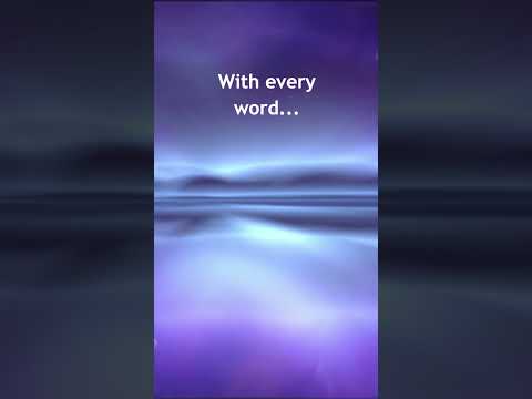 Deep Sleep Every Night by Glenn Harrold - Deeply Relaxing Hypnosis Audio