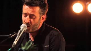 Sounds Food #6 - FABI SILVESTRI GAZZE&#39; - Life is Sweet - Mam Recording Live Session