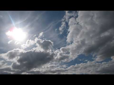 Thumbnail for Sunshine by Stew