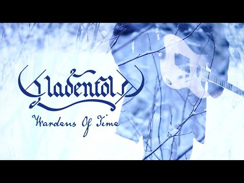 Reaper Entertainment and Gladenfold