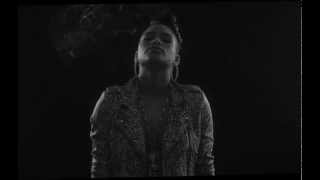 #ROCKABYEBABY TRAILER