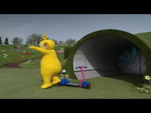 تيليتابيز | 480