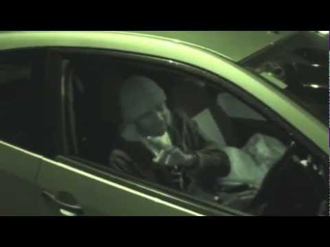 Prince Paslow - Justify My Goon (VIDEO)