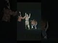 Fight Among The Supers