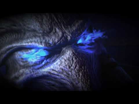 Tyracore - Uptempo To The Next Level (Uptempo Session #1) F. Noize / N-Vitral / Cryogenic and more