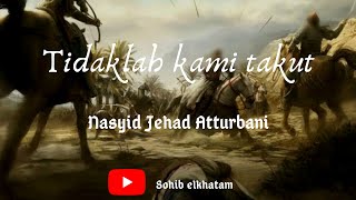 Download lagu Nasyid Ma Wahanna mp3 Download lagu Nasyid Ma Wahanna mp3