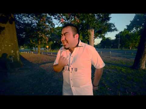 Los de Ajayu   Lejos de ti HD Caporales