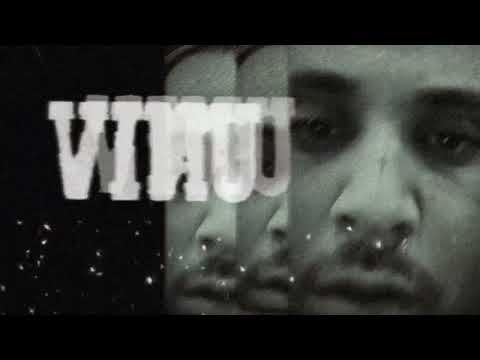 GRAIFERA - ВСЕКИ ДЕН [OFFICIAL VIDEO] (Prod.by MalloBeatz)