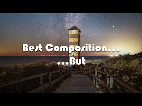 We Found the Ultimate Cygnus Composition (Almost Perfect!)