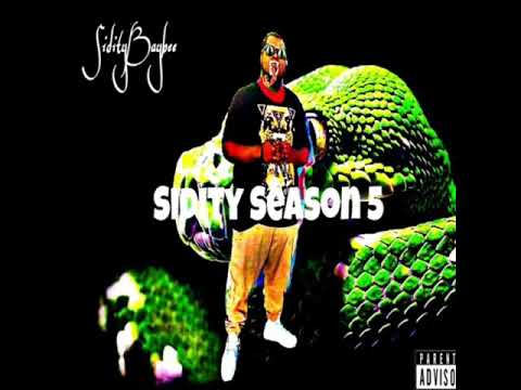 Sidity Baybee -Broad St Baby (Str8 Outta Burch Ave) ft Slimarlo