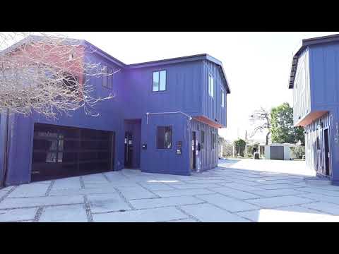 Eternal Purpose Recovery thumbnail