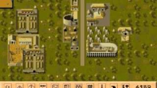 IMPRESSIONS GAMES: DEFUNCT GAME DEVELOPERS in 5 GAMES, PT. 90