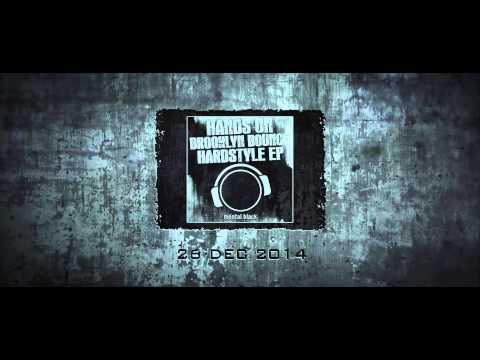 Brooklyn Bounce - Like A Runaway (Infl8or Remix)