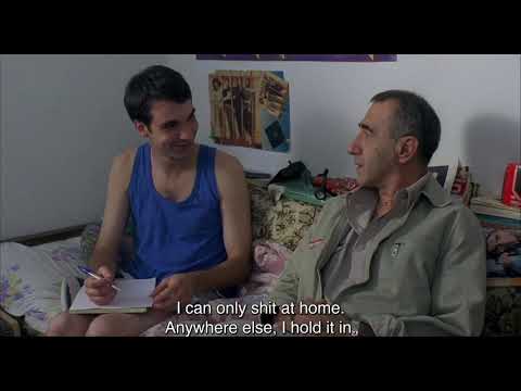 Ba Ovidiule, tu cand te caci?