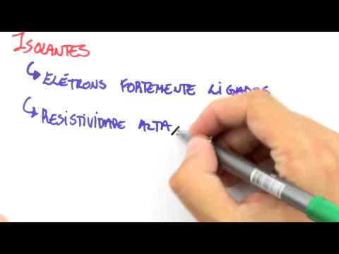 Me Salva! DIO01 - Materiais Semi-Condutores
