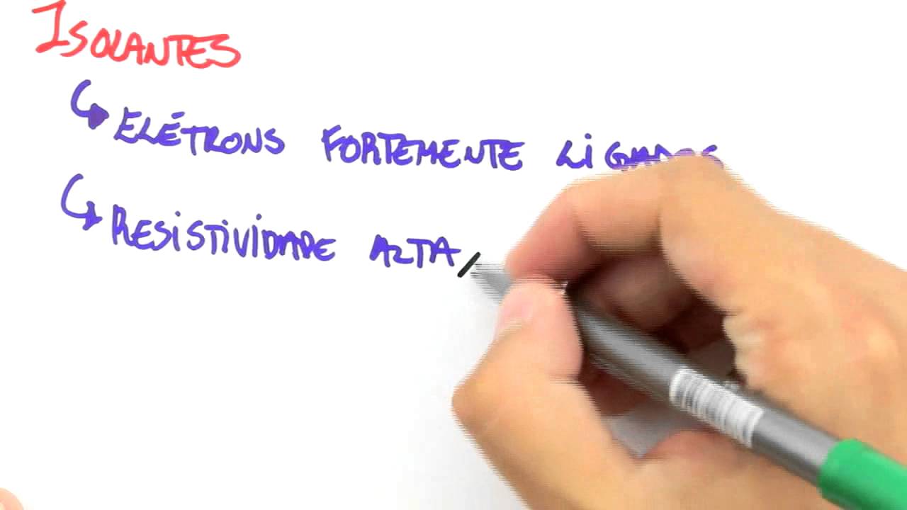 Me Salva! DIO01 - Materiais Semi-Condutores