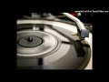 Fatal Timber Athn94 Remix